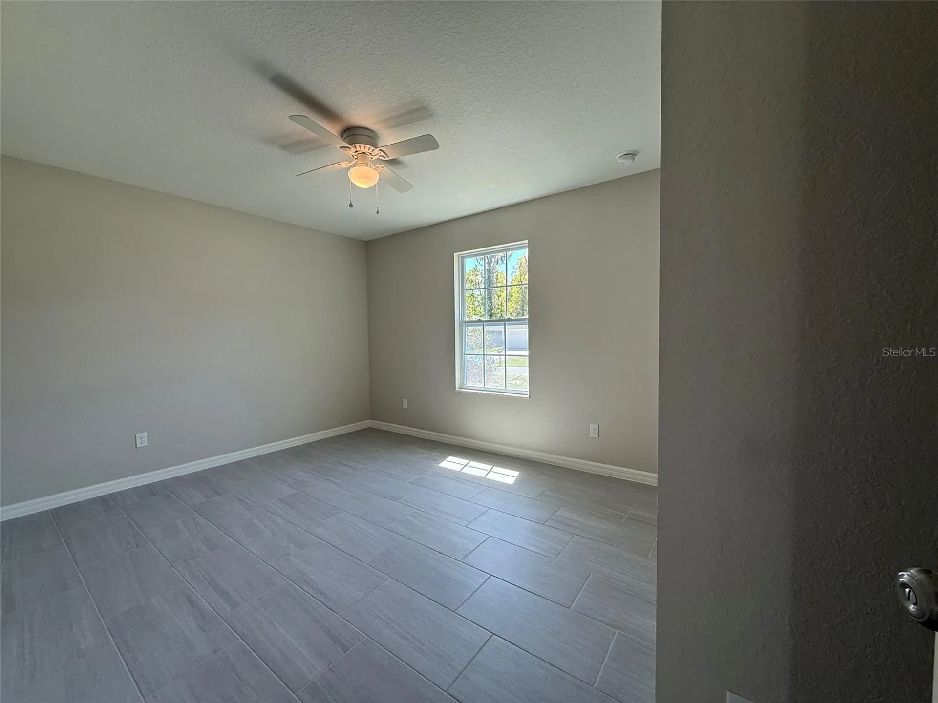 13103 SW 105th Place Dunnellon FL 34432