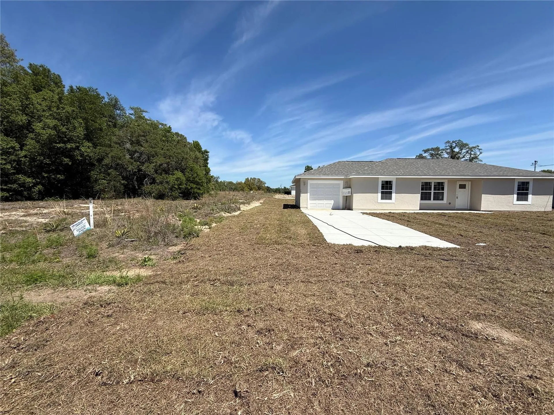 13103 SW 105th Place Dunnellon FL 34432