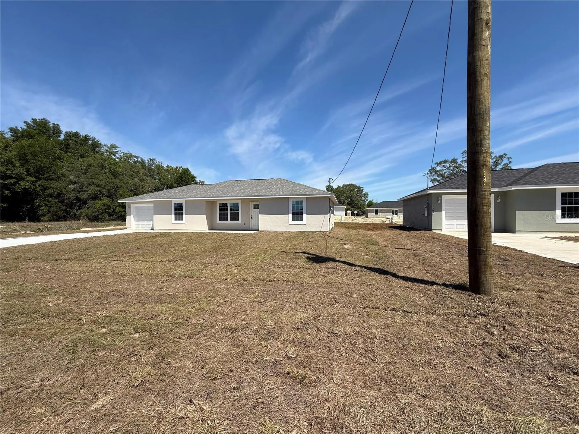 13103 SW 105th Place Dunnellon FL 34432