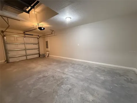 13103 SW 105th Place Dunnellon FL 34432