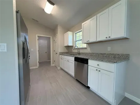 13103 SW 105th Place Dunnellon FL 34432