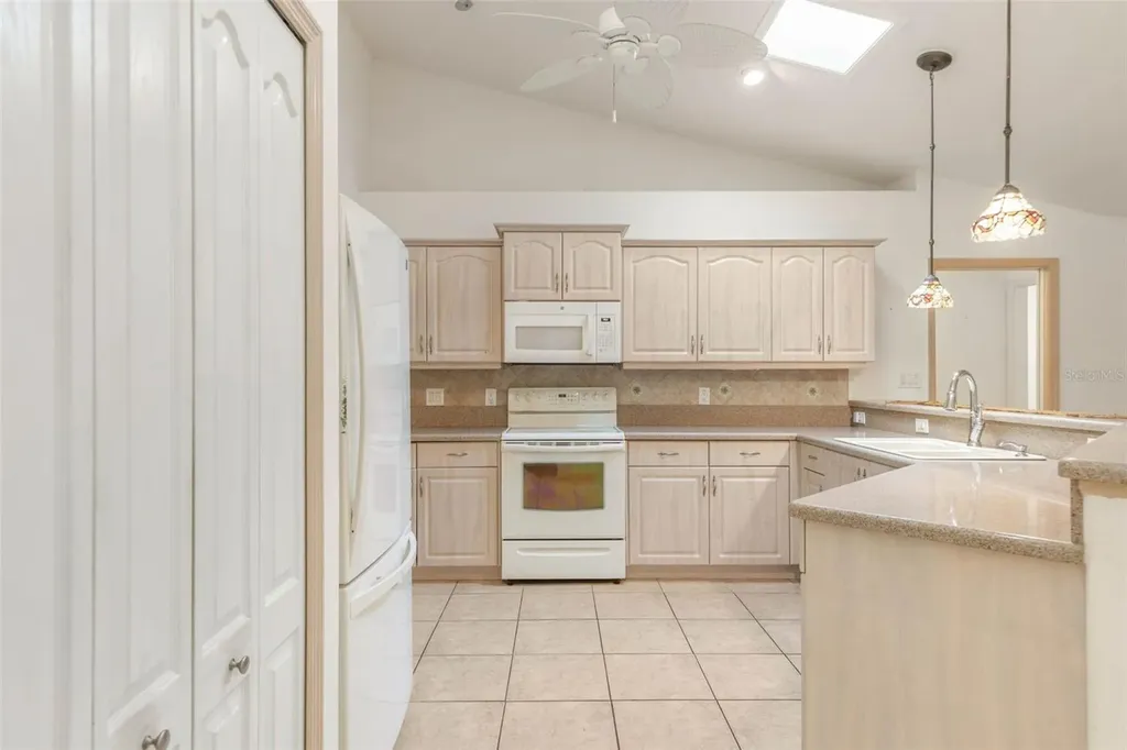4 Porter Place Palm Coast FL 32164