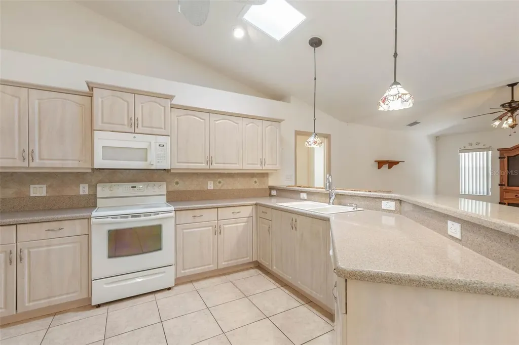 4 Porter Place Palm Coast FL 32164