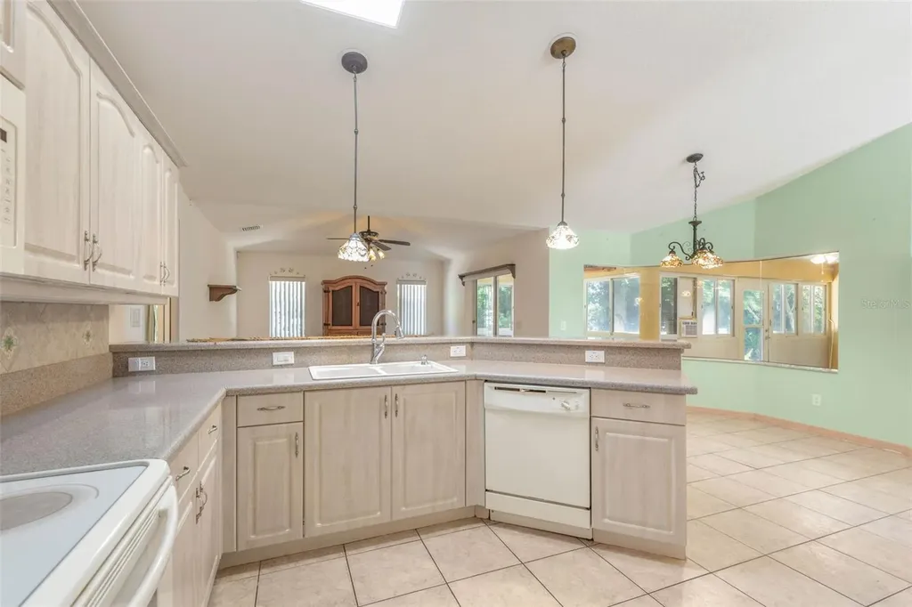 4 Porter Place Palm Coast FL 32164