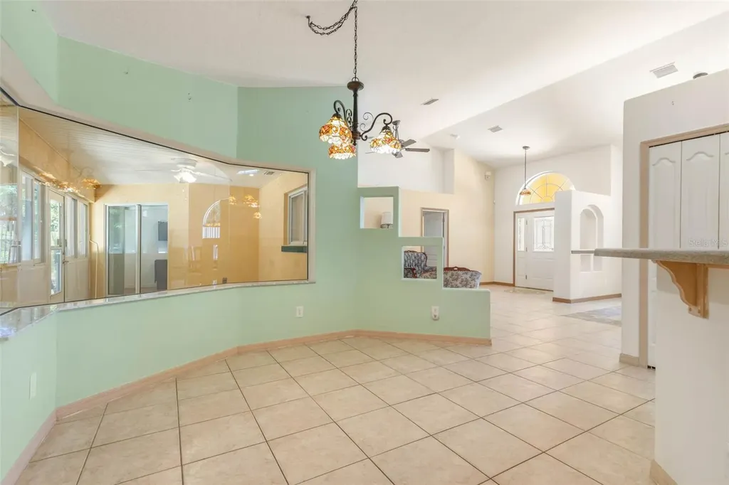 4 Porter Place Palm Coast FL 32164