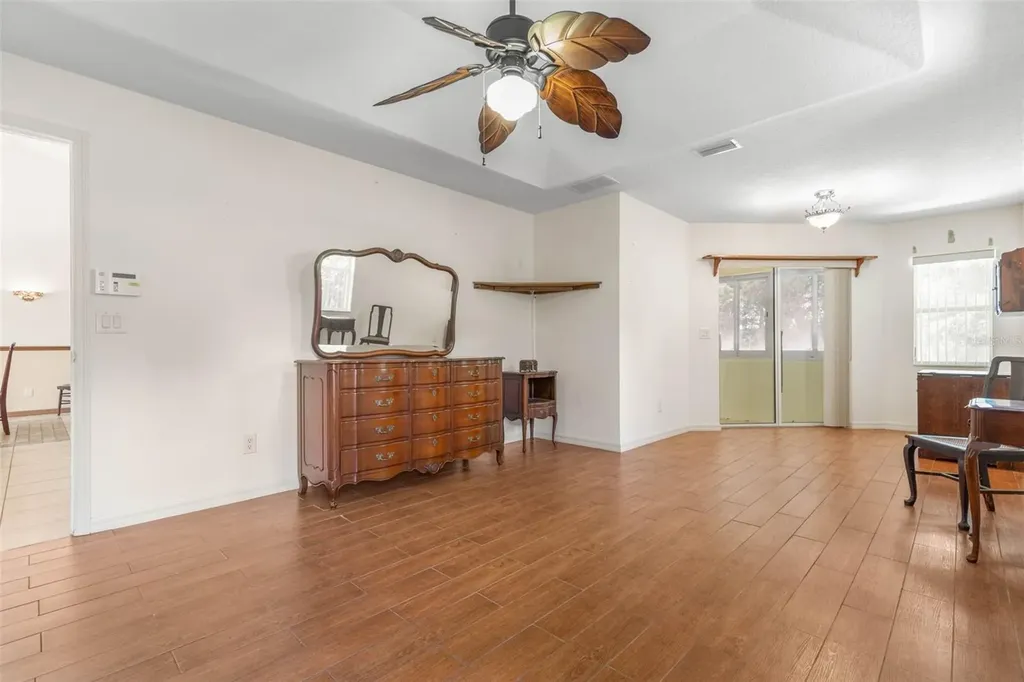 4 Porter Place Palm Coast FL 32164