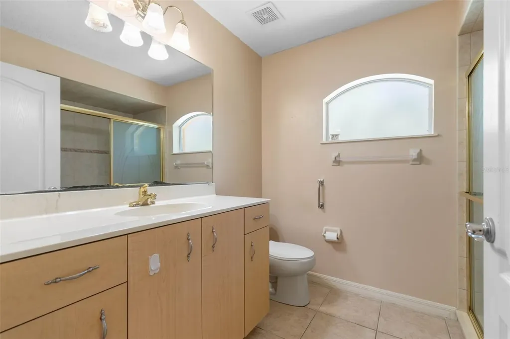 4 Porter Place Palm Coast FL 32164