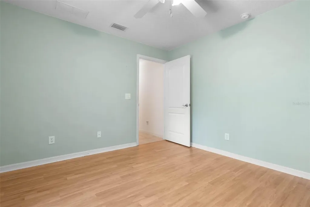 4 Porter Place Palm Coast FL 32164