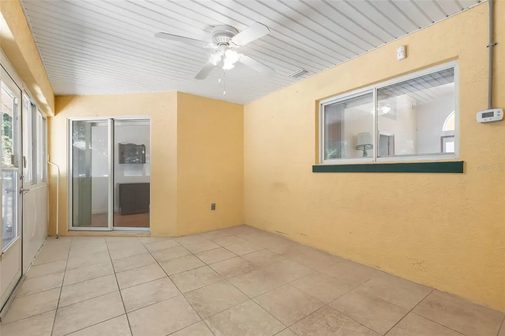 4 Porter Place Palm Coast FL 32164