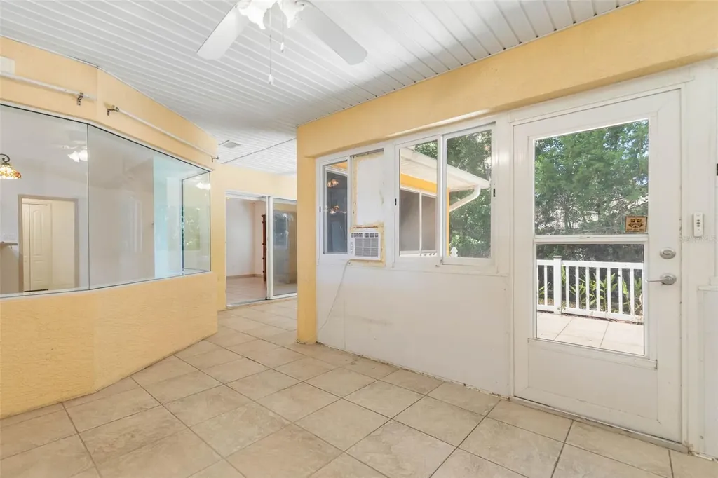 4 Porter Place Palm Coast FL 32164