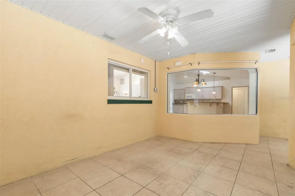 4 Porter Place Palm Coast FL 32164