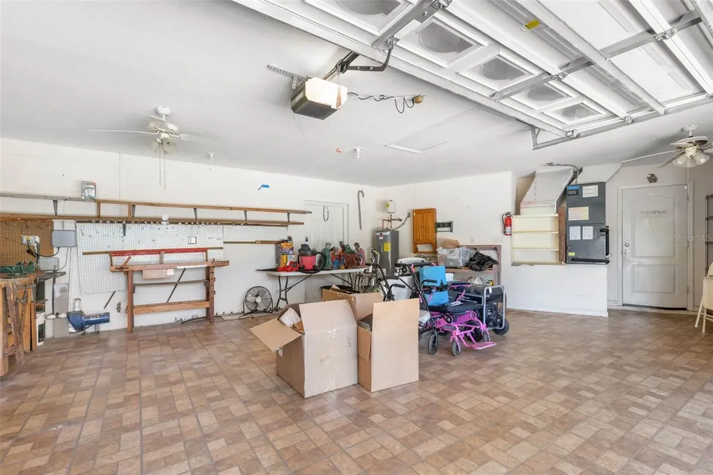 4 Porter Place Palm Coast FL 32164