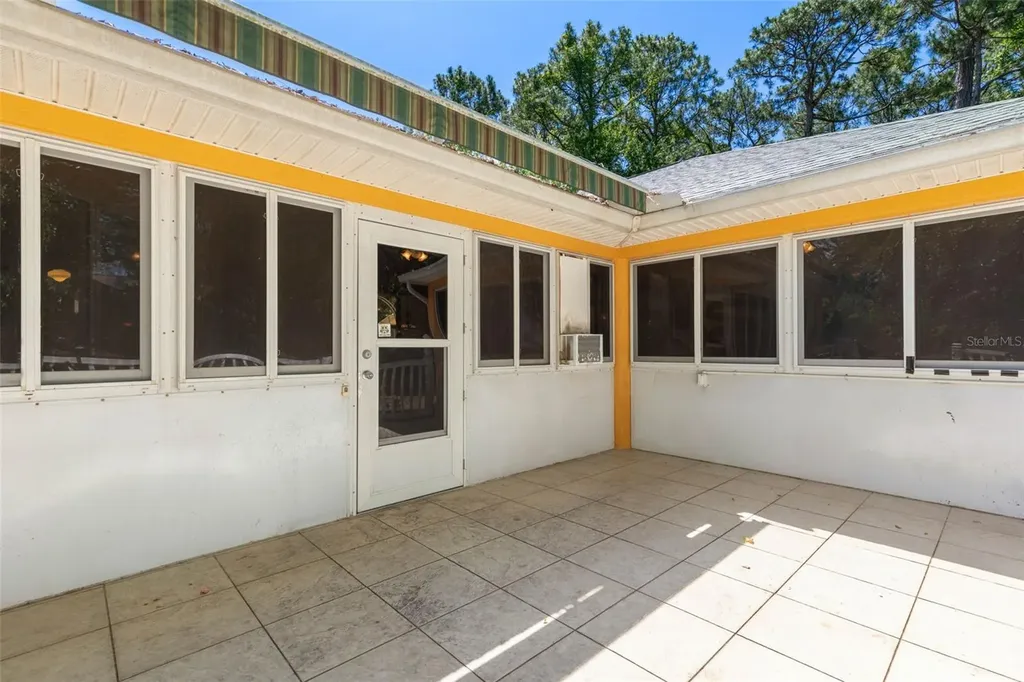 4 Porter Place Palm Coast FL 32164