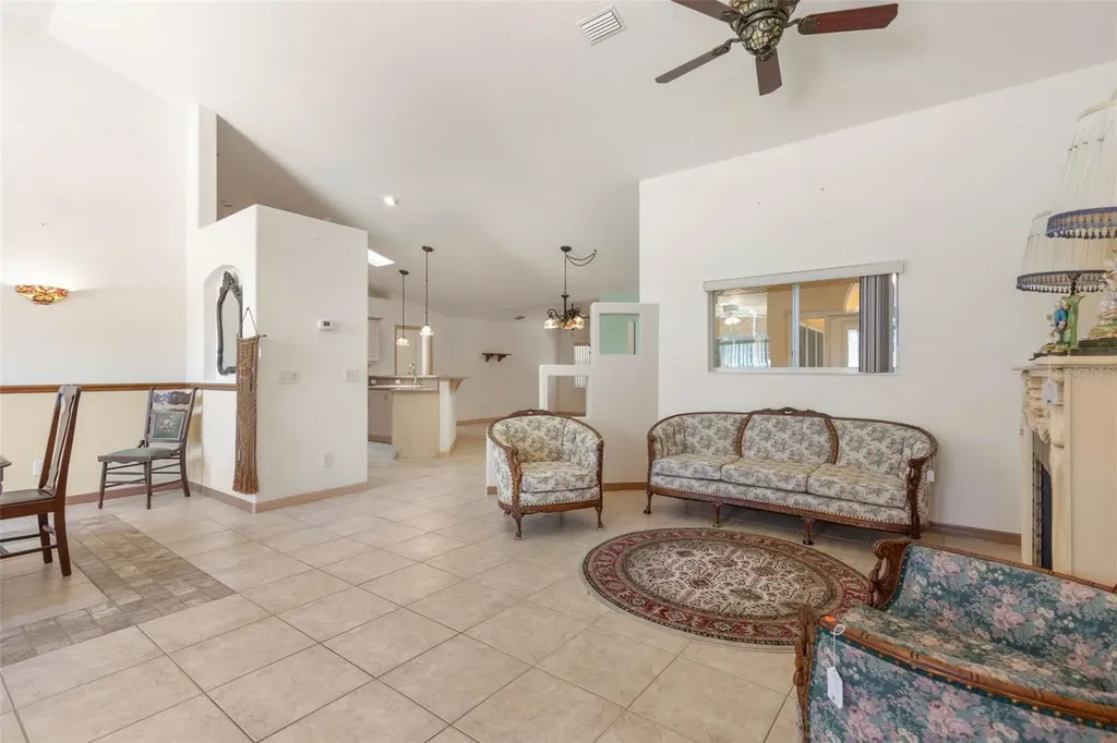 4 Porter Place Palm Coast FL 32164