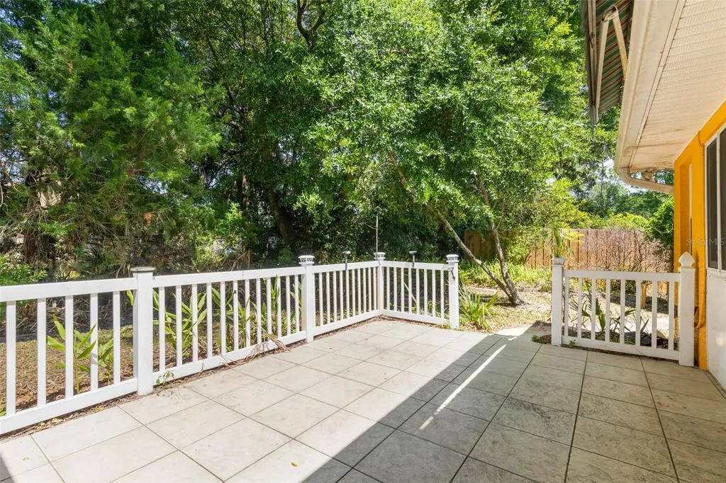 4 Porter Place Palm Coast FL 32164