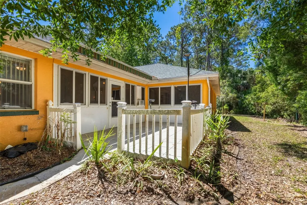 4 Porter Place Palm Coast FL 32164