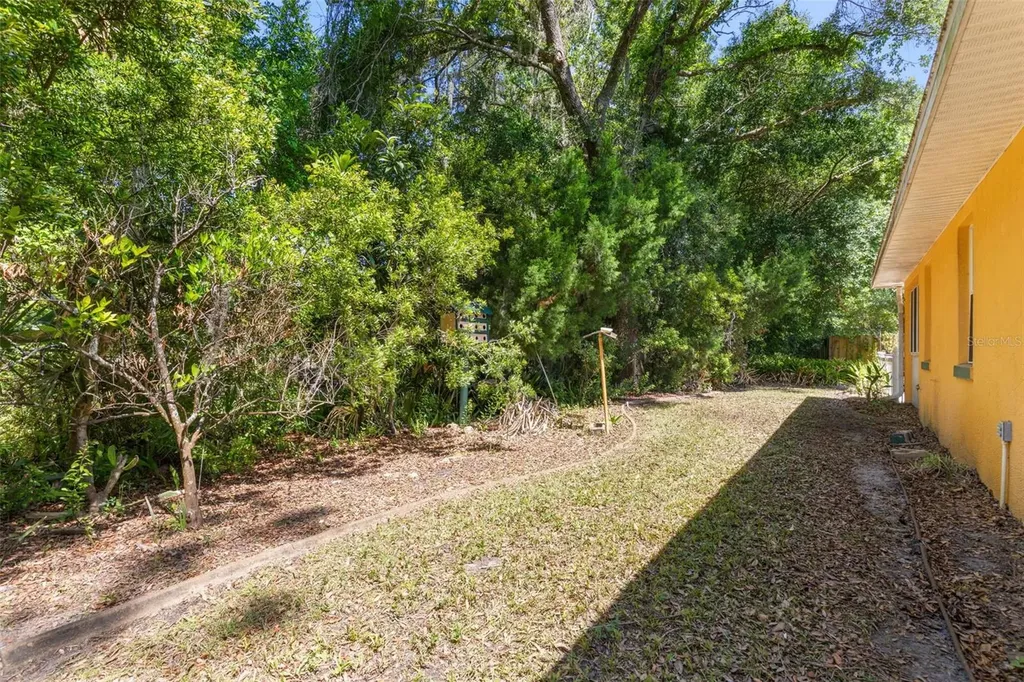 4 Porter Place Palm Coast FL 32164