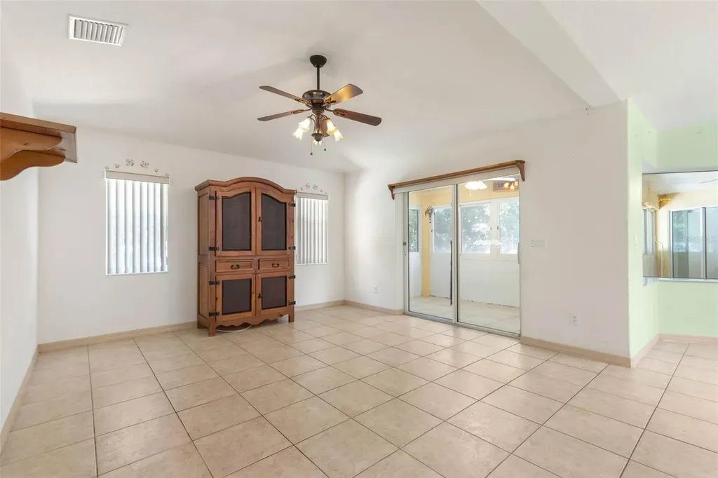 4 Porter Place Palm Coast FL 32164