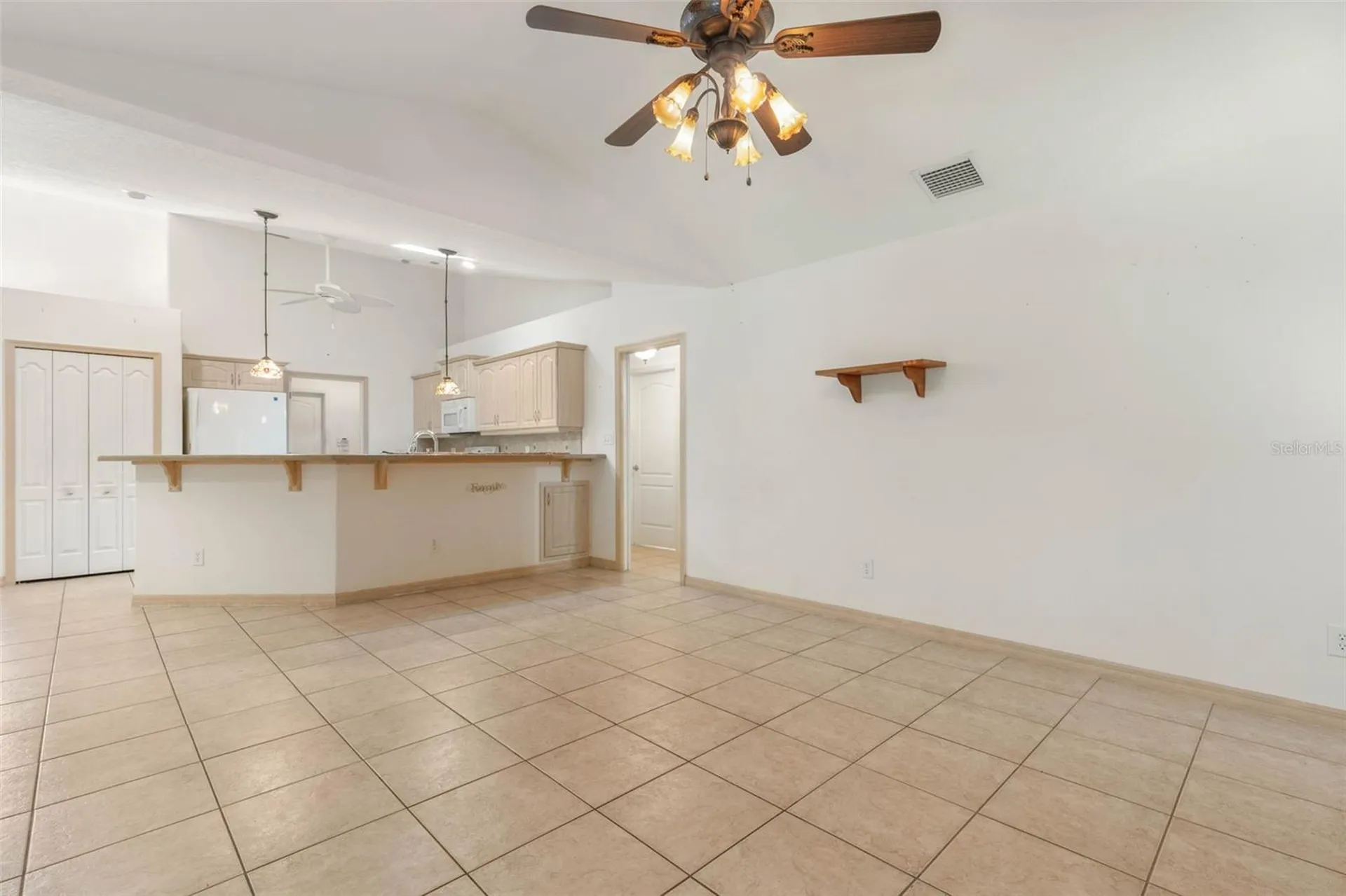4 Porter Place Palm Coast FL 32164