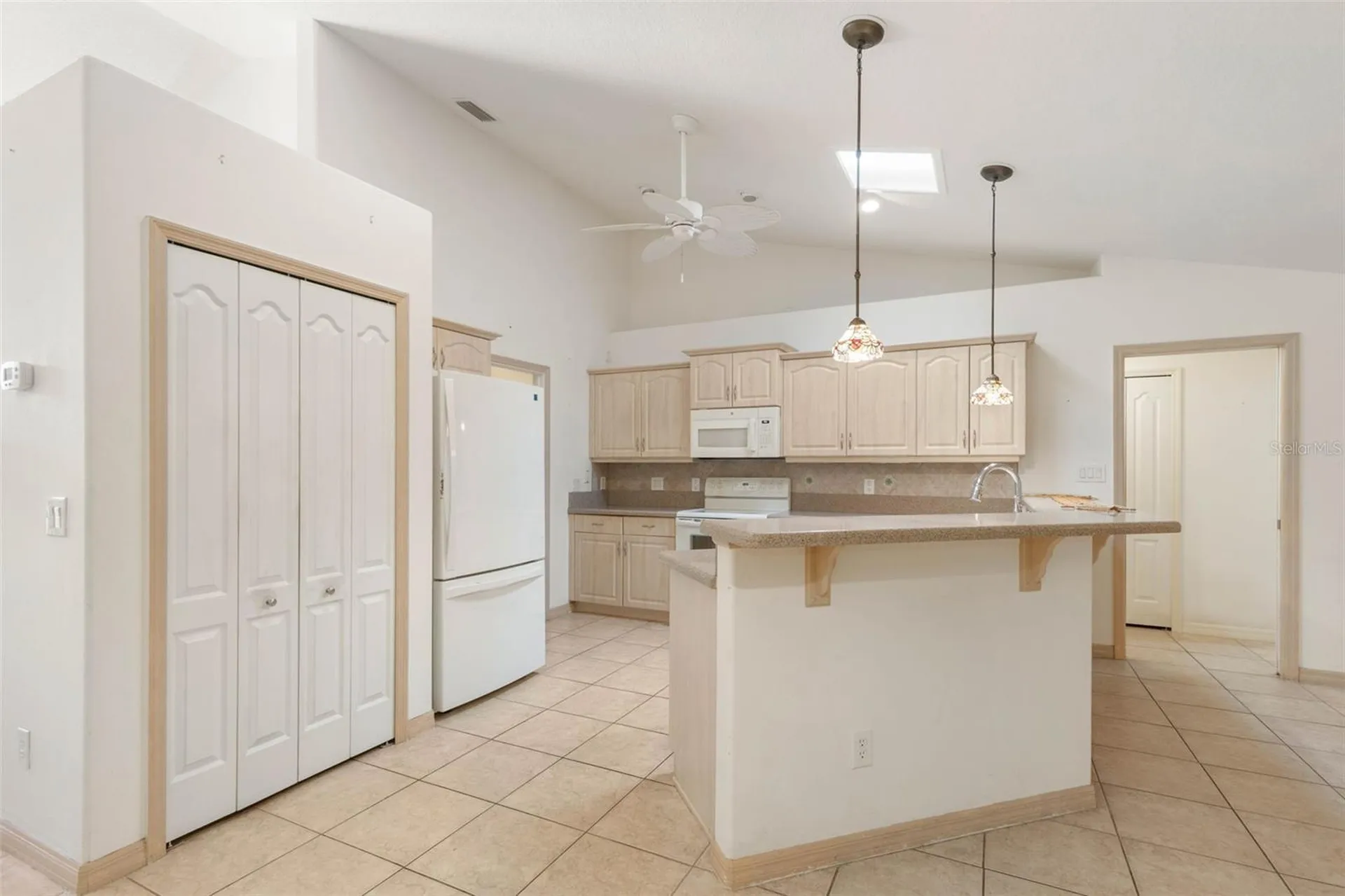 4 Porter Place Palm Coast FL 32164