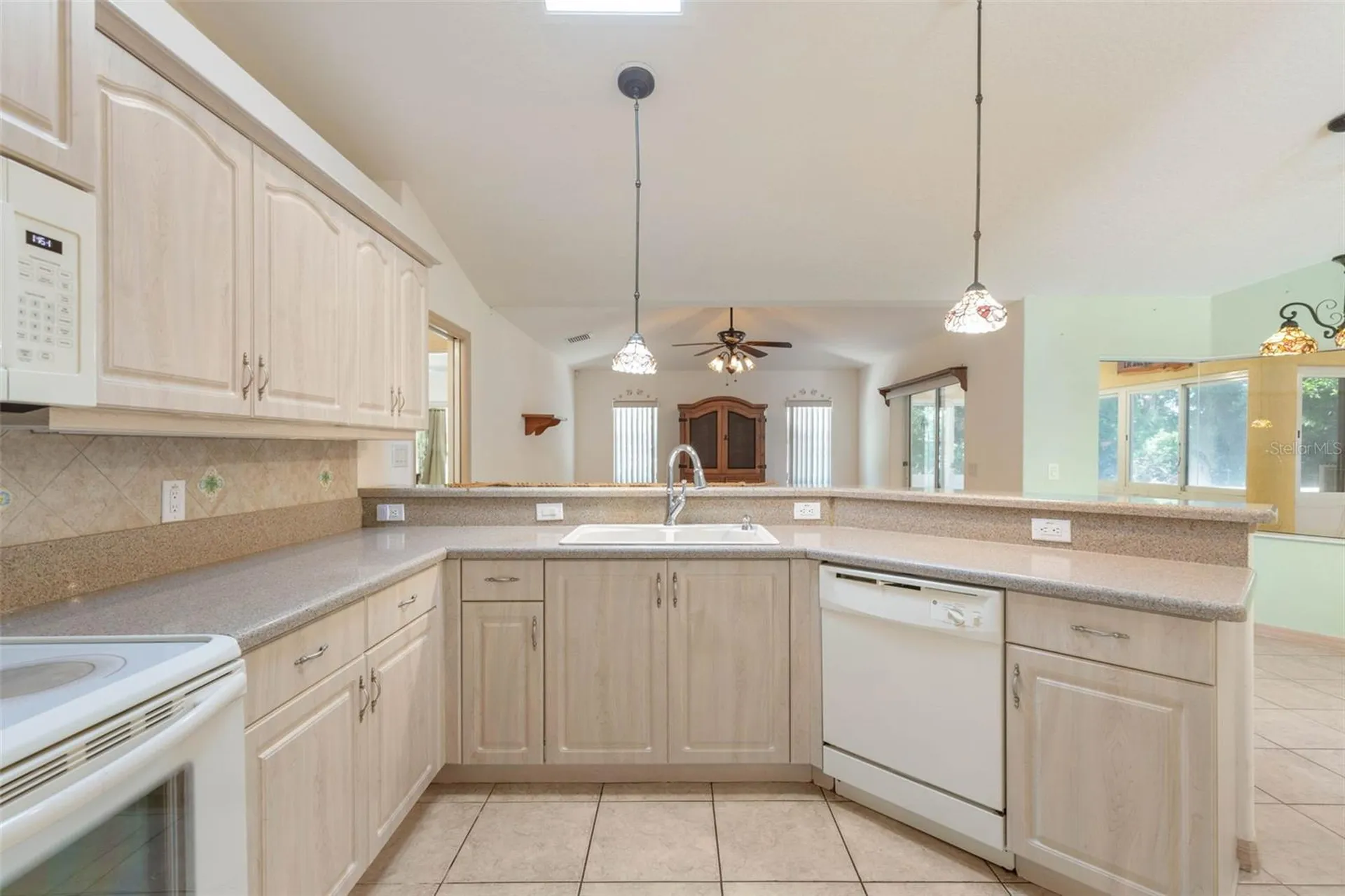 4 Porter Place Palm Coast FL 32164