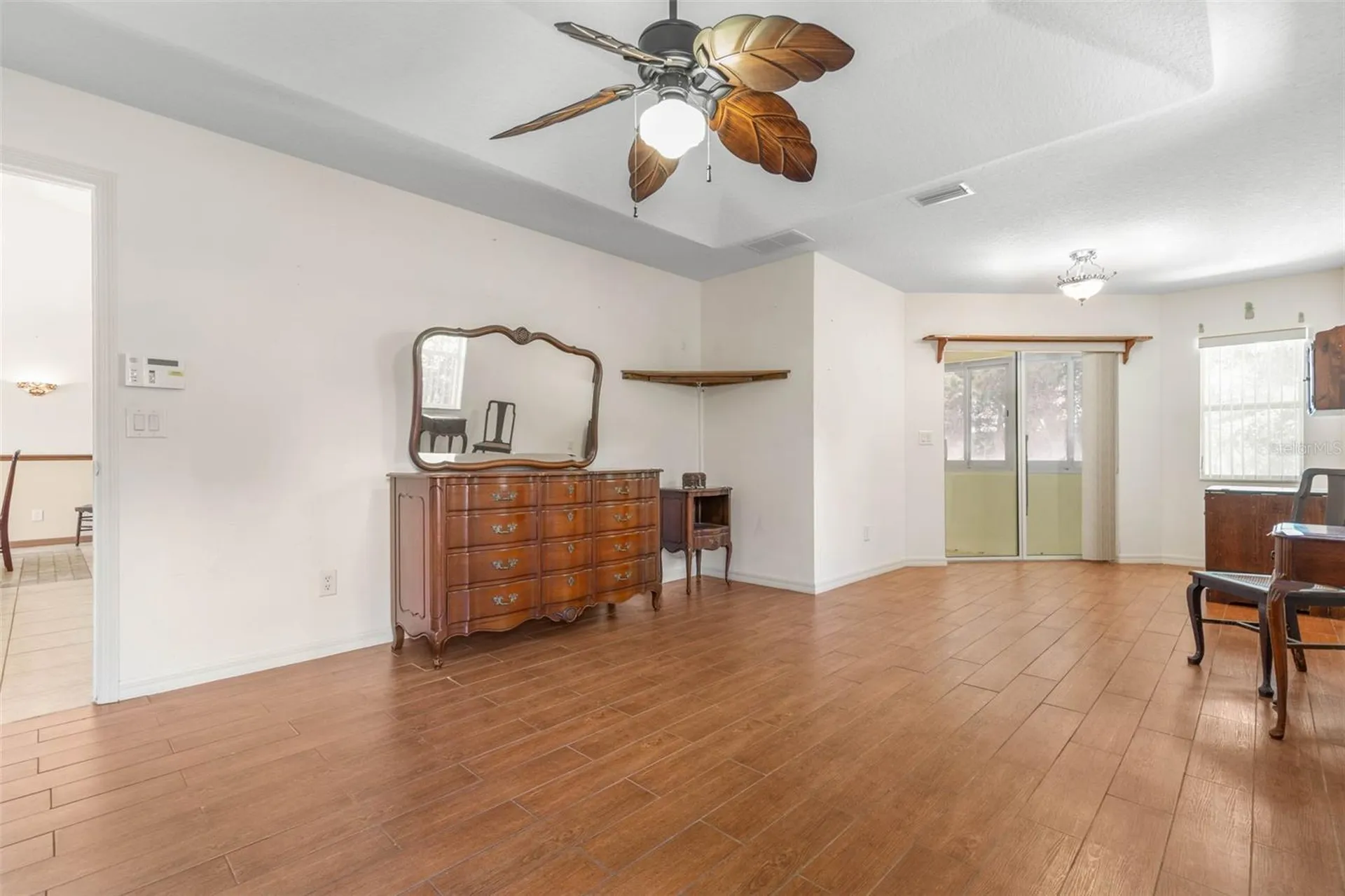 4 Porter Place Palm Coast FL 32164