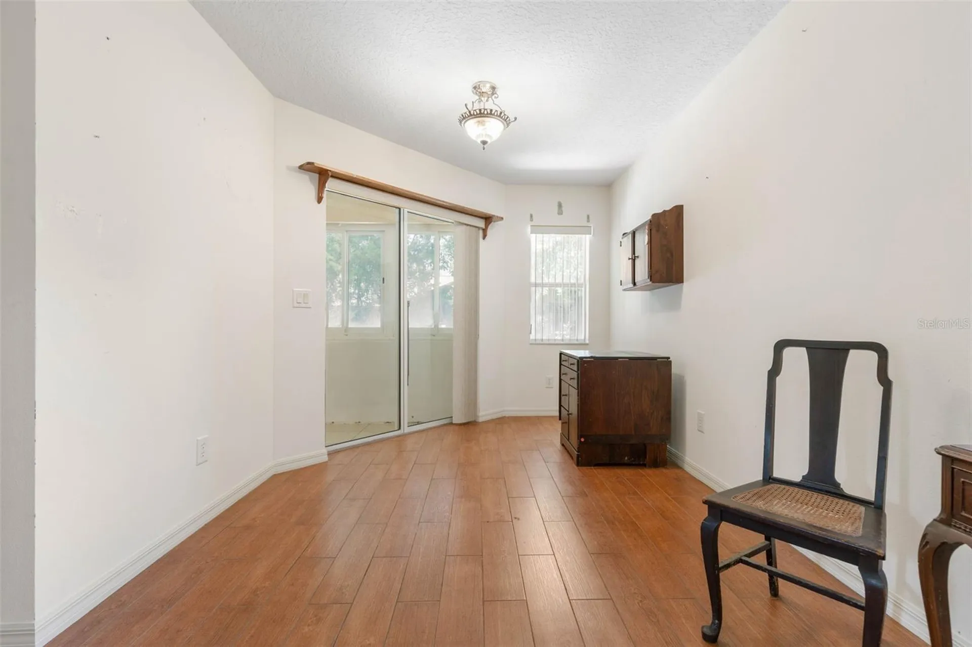 4 Porter Place Palm Coast FL 32164