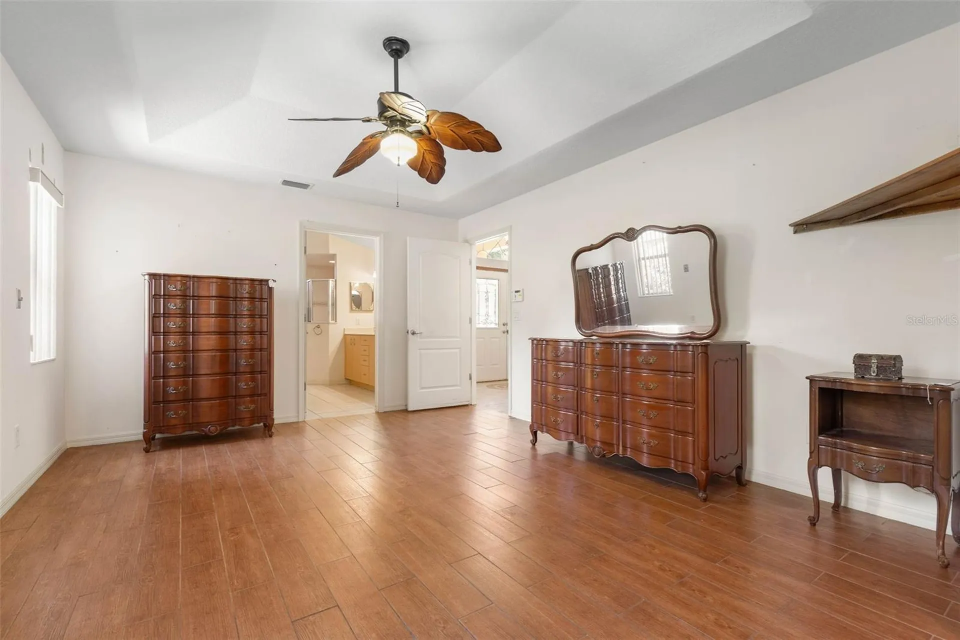 4 Porter Place Palm Coast FL 32164