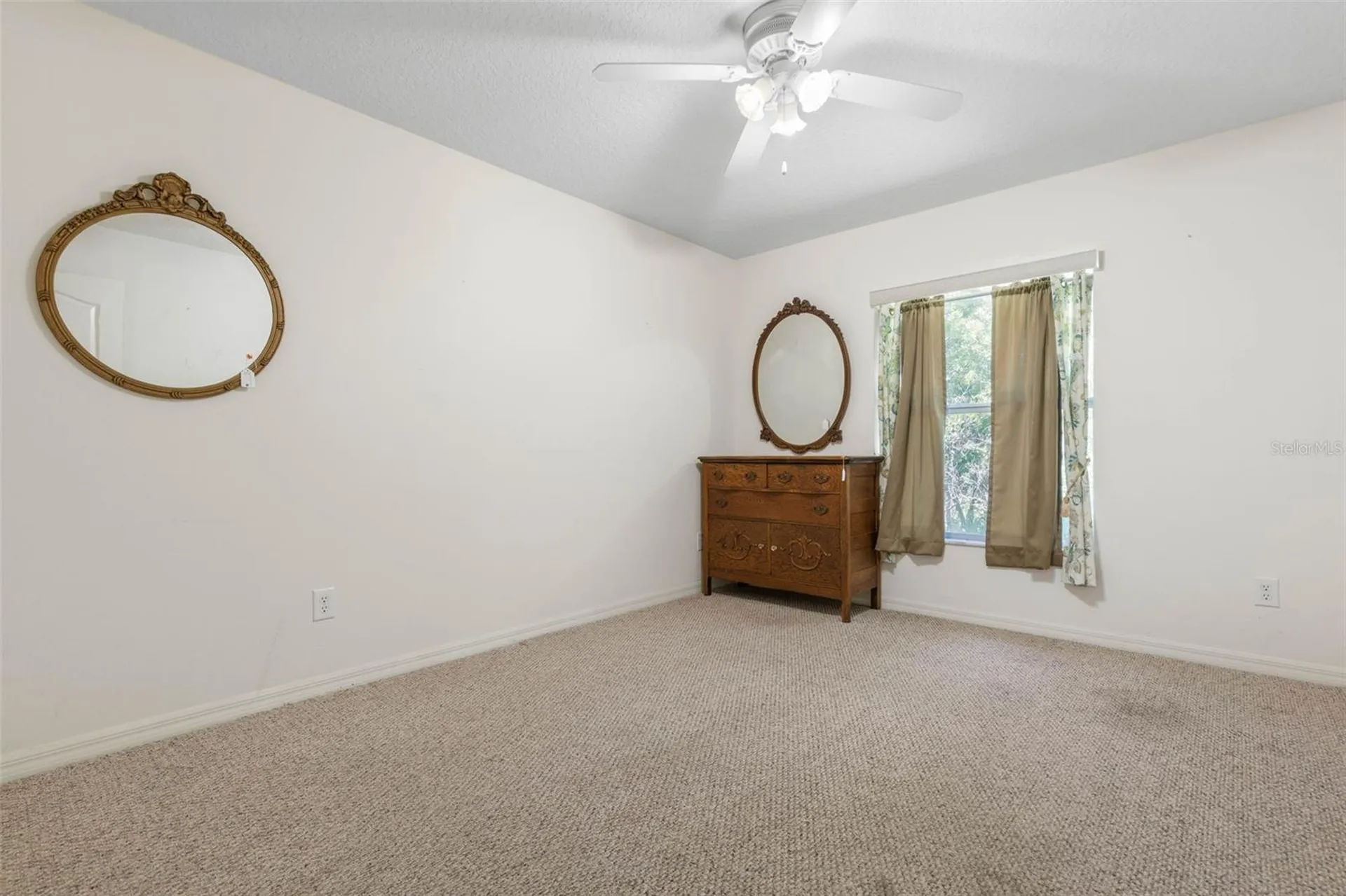 4 Porter Place Palm Coast FL 32164