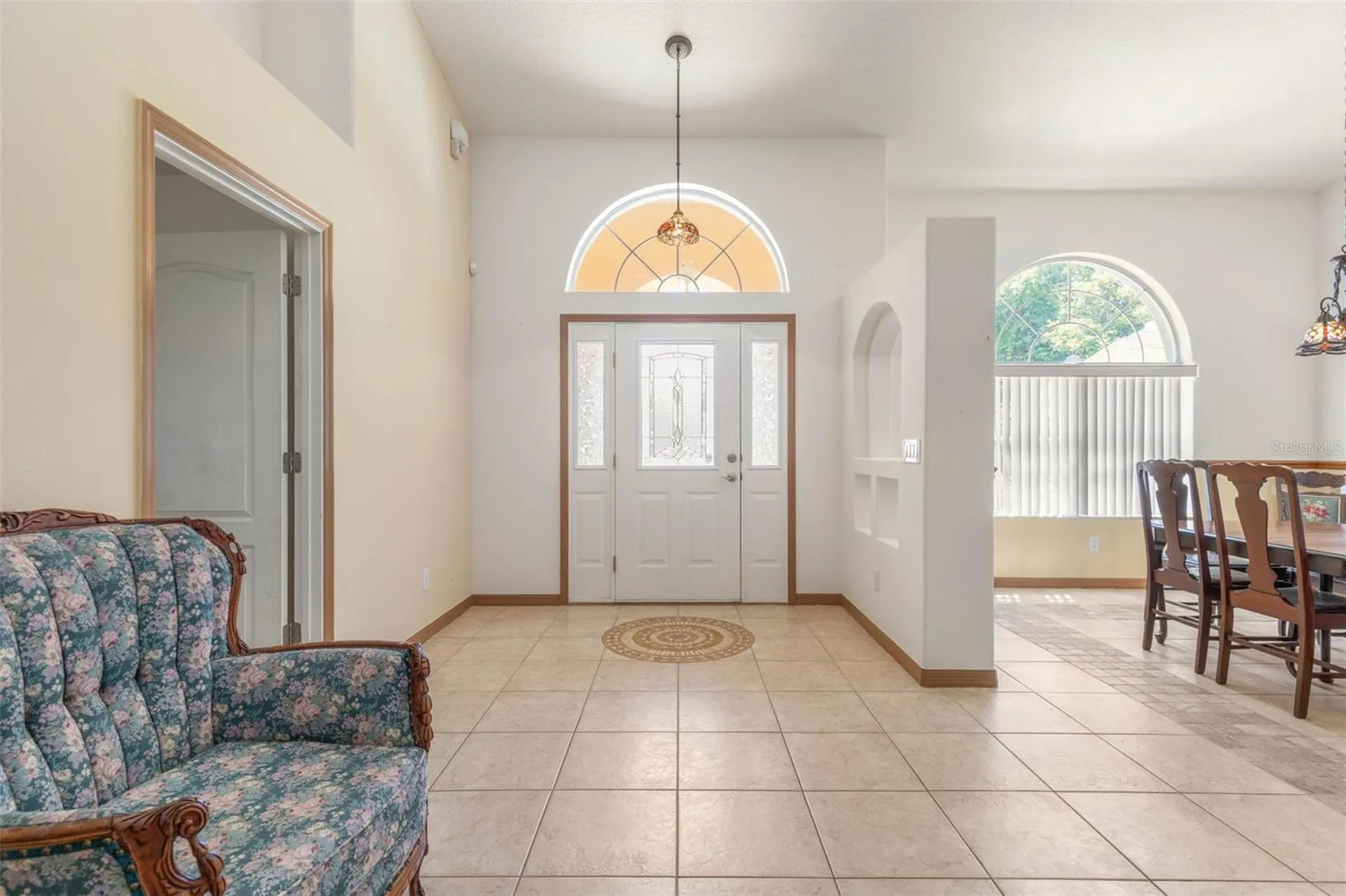 4 Porter Place Palm Coast FL 32164