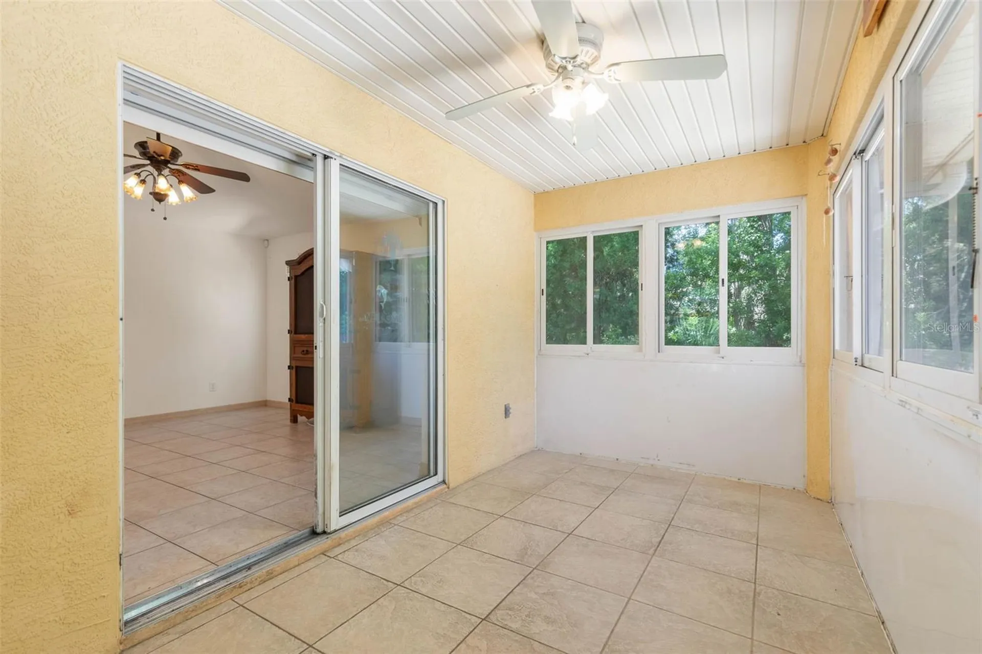 4 Porter Place Palm Coast FL 32164