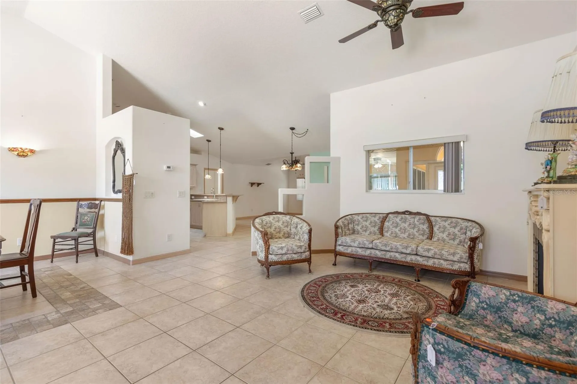 4 Porter Place Palm Coast FL 32164
