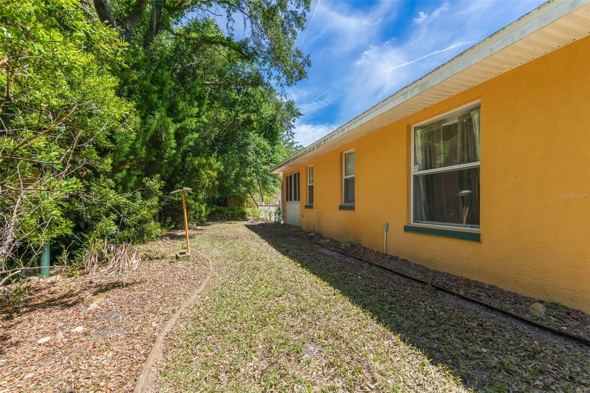 4 Porter Place Palm Coast FL 32164