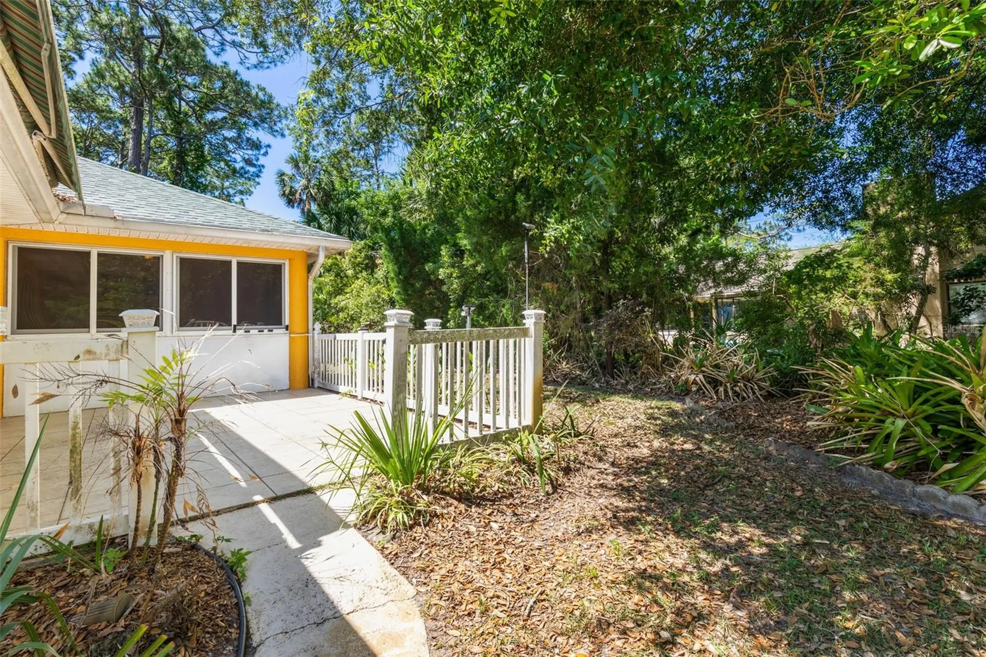 4 Porter Place Palm Coast FL 32164