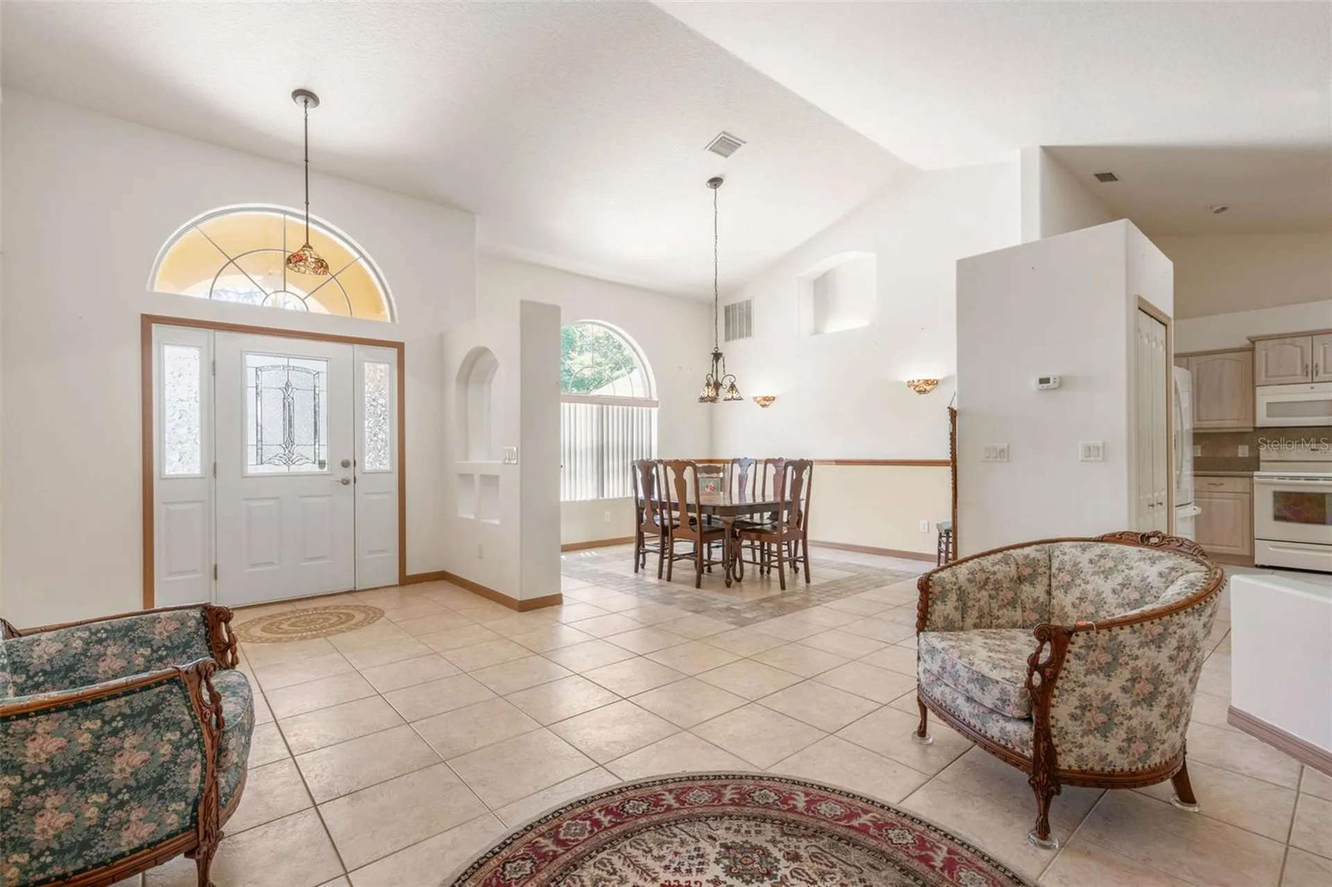 4 Porter Place Palm Coast FL 32164