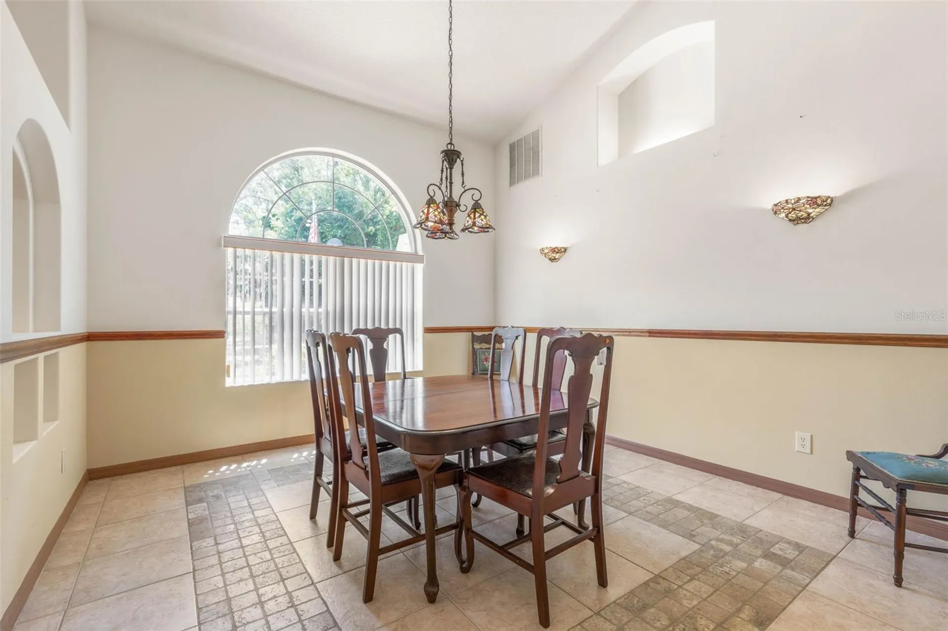 4 Porter Place Palm Coast FL 32164
