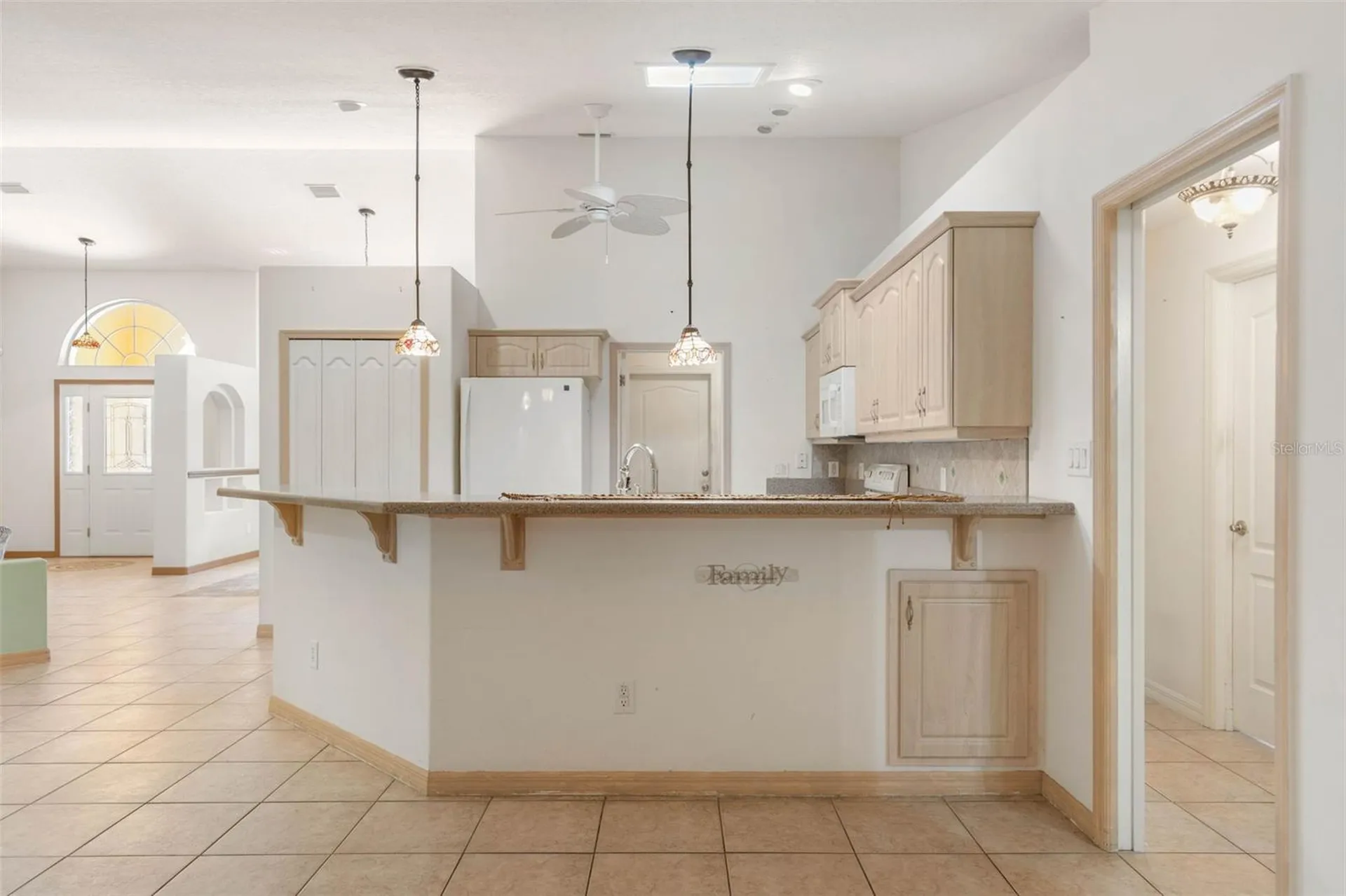 4 Porter Place Palm Coast FL 32164