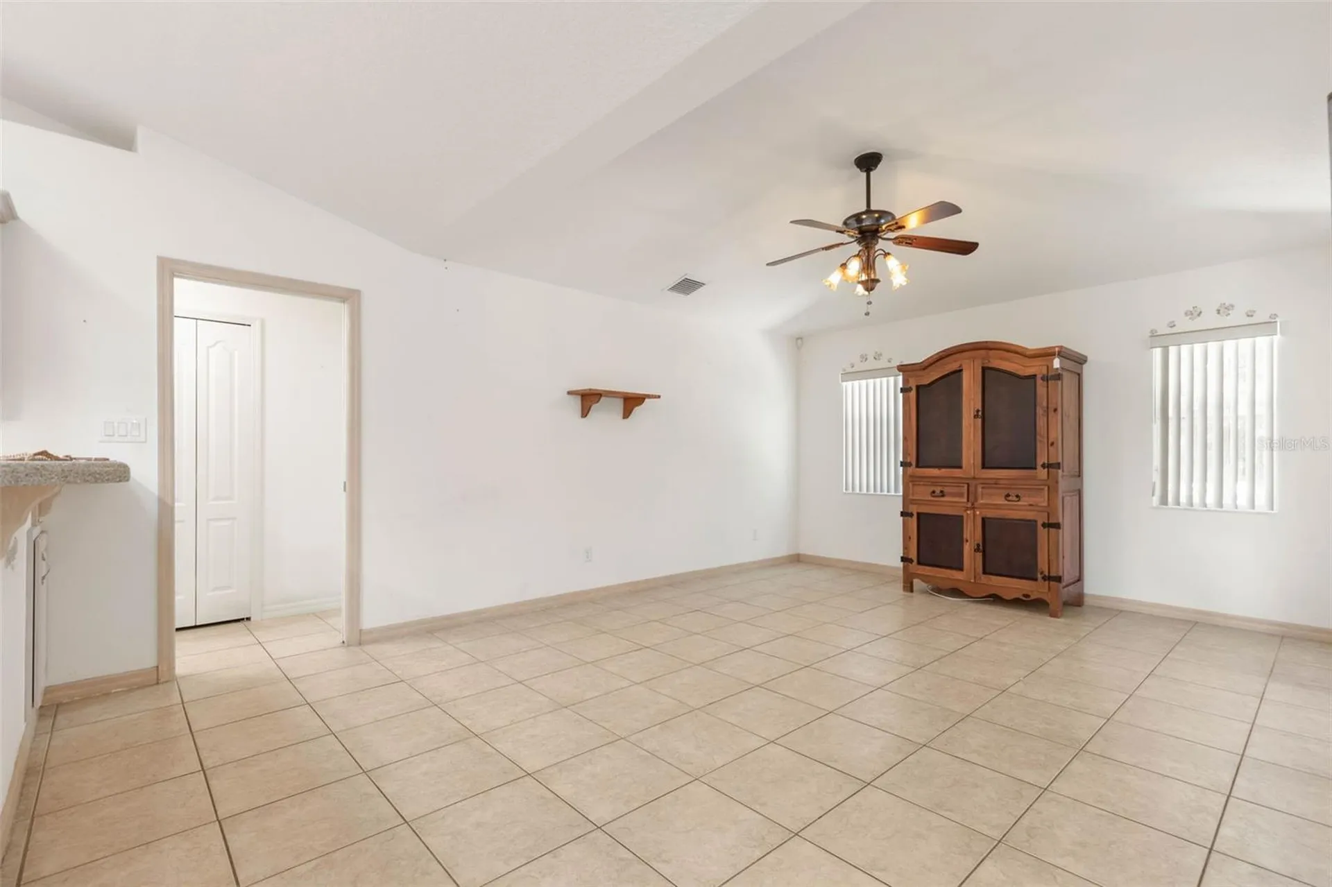 4 Porter Place Palm Coast FL 32164