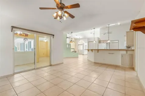 4 Porter Place Palm Coast FL 32164