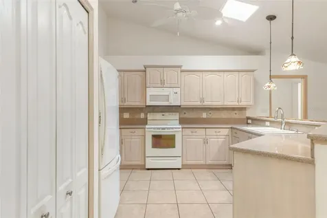 4 Porter Place Palm Coast FL 32164
