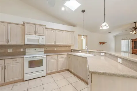 4 Porter Place Palm Coast FL 32164
