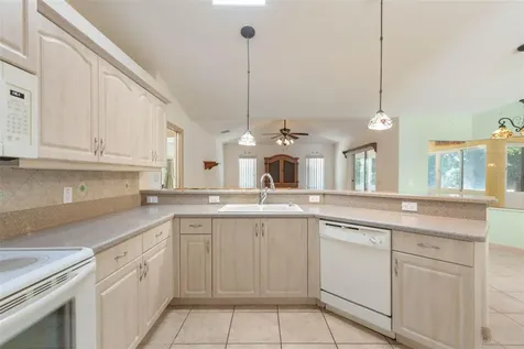 4 Porter Place Palm Coast FL 32164