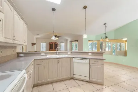 4 Porter Place Palm Coast FL 32164