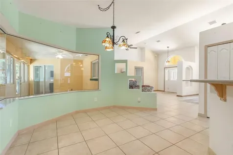 4 Porter Place Palm Coast FL 32164