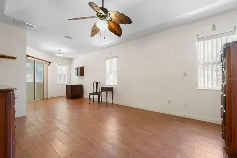 4 Porter Place Palm Coast FL 32164
