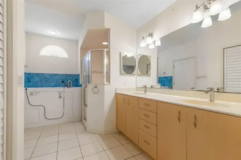 4 Porter Place Palm Coast FL 32164