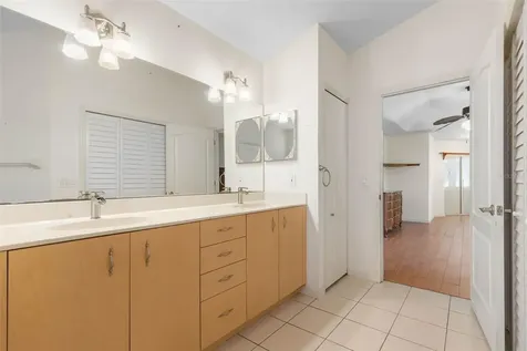 4 Porter Place Palm Coast FL 32164