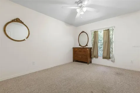4 Porter Place Palm Coast FL 32164