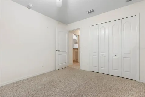 4 Porter Place Palm Coast FL 32164