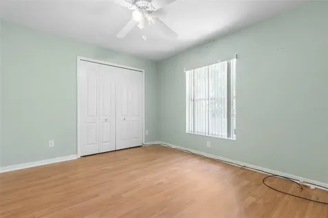 4 Porter Place Palm Coast FL 32164